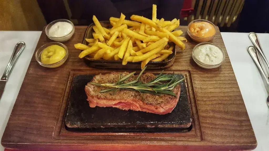 Menu_Rütli_Starrkirch-Wil_image_2