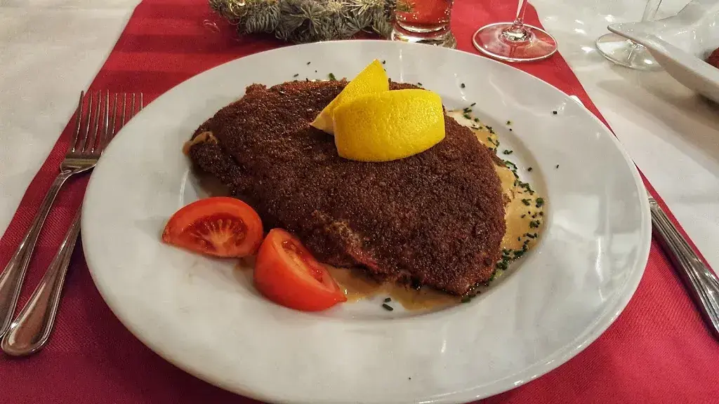 Menu_Rütli_Starrkirch-Wil_image_3