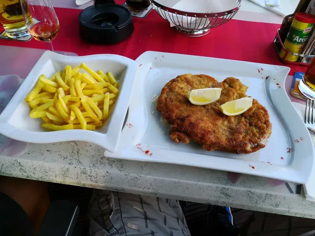 Menu_Rütli_Starrkirch-Wil_image_4