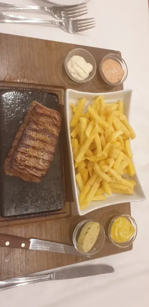 Menu_Rütli_Starrkirch-Wil_image_5