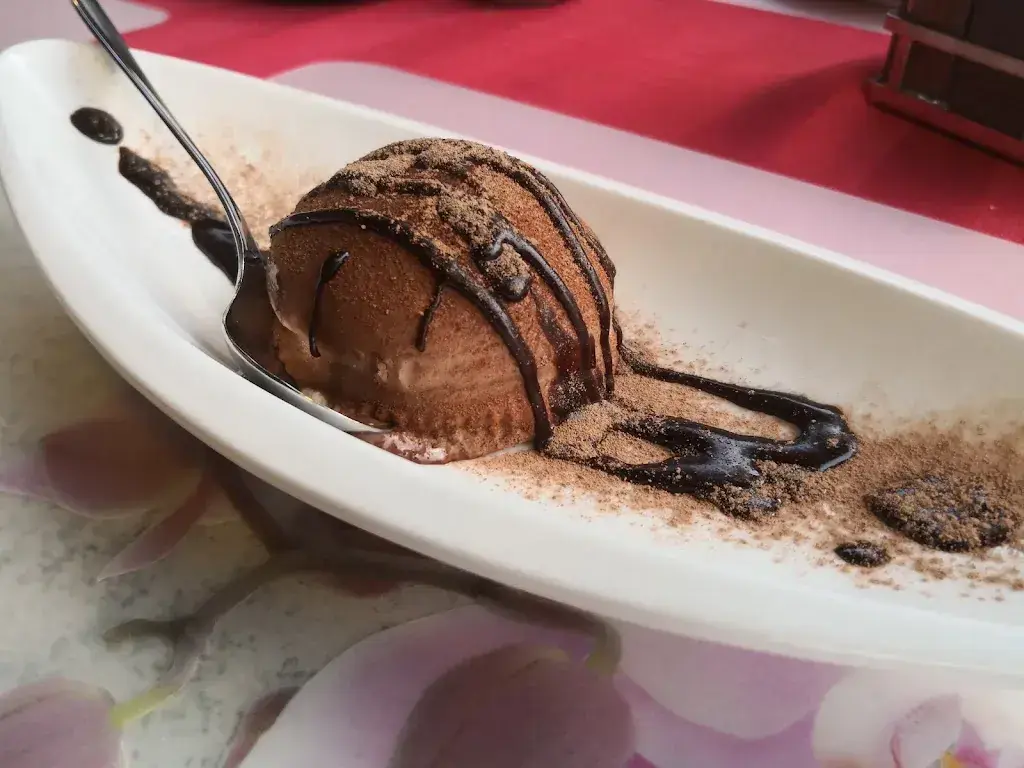 Menu_Rütli_Starrkirch-Wil_image_6