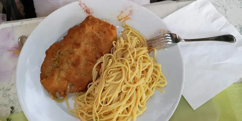 Menu_Rütli_Starrkirch-Wil_image_7