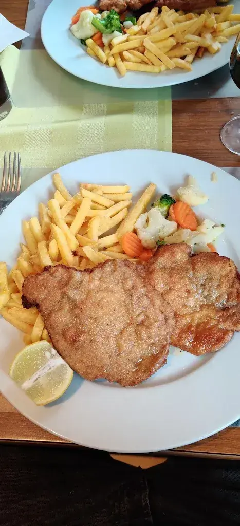 Menu_Rütli_Starrkirch-Wil_image_8