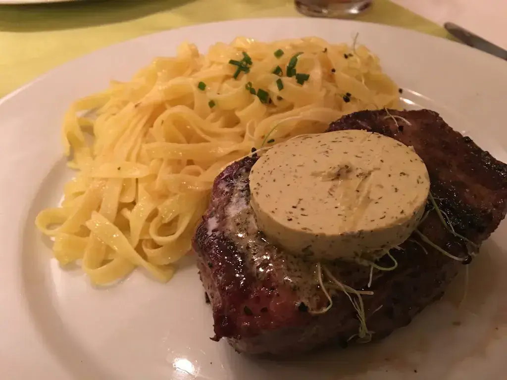 Menu_Rütli_Starrkirch-Wil_image_9