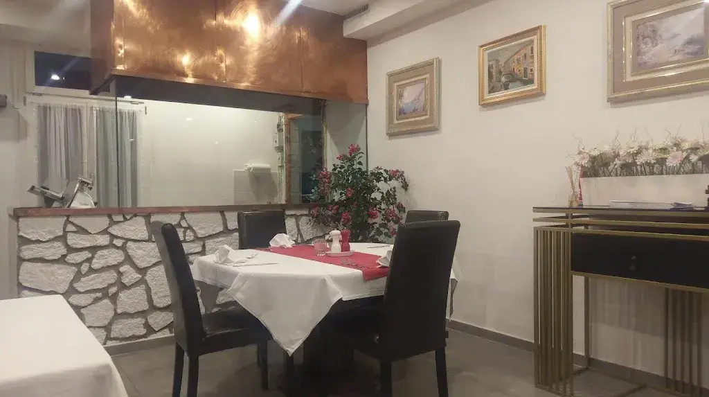 Richard dw_Rütli_Starrkirch-Wil_review