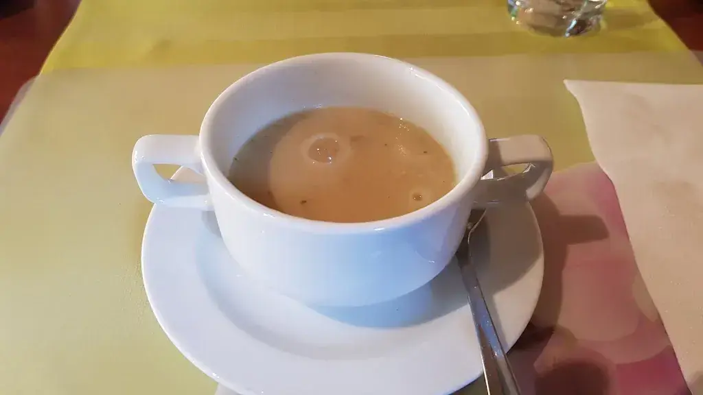 Essen In_Rütli_Starrkirch-Wil_review