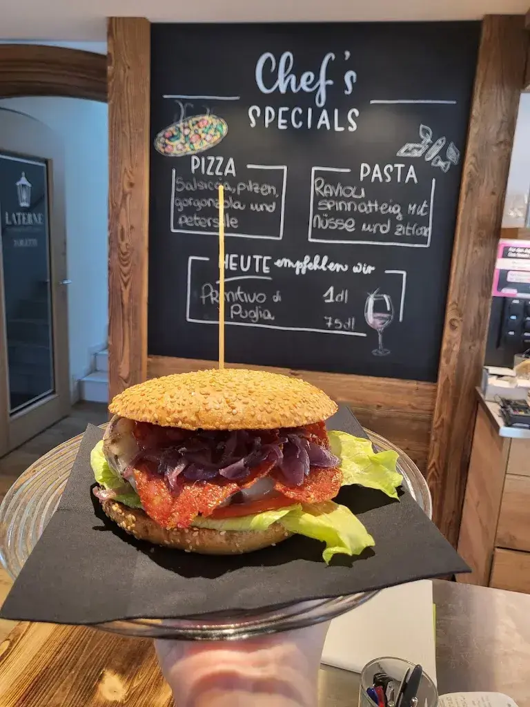 Restaurant Pizzeria Laterne_Sisikon_menu_image_1