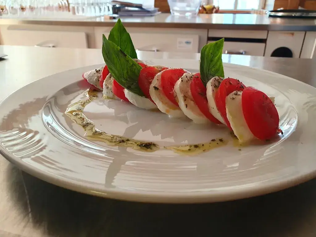 Menu_Restaurant Pizzeria Laterne_Sisikon_image_8