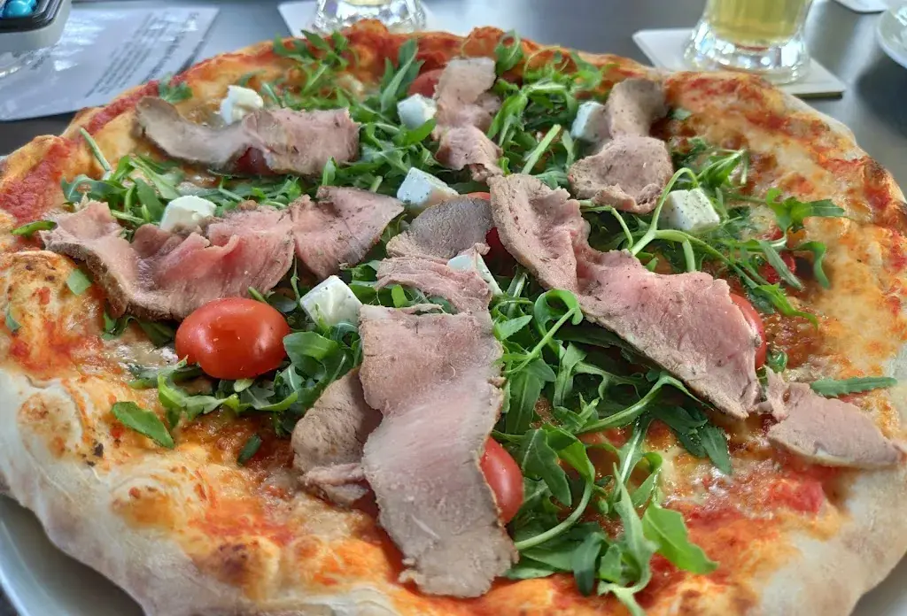 Menu_Gasthof Tiefenau * * *_Ittigen_immagine_2