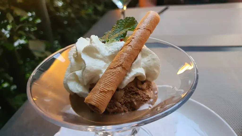 Menu_Gasthof Tiefenau * * *_Ittigen_immagine_5