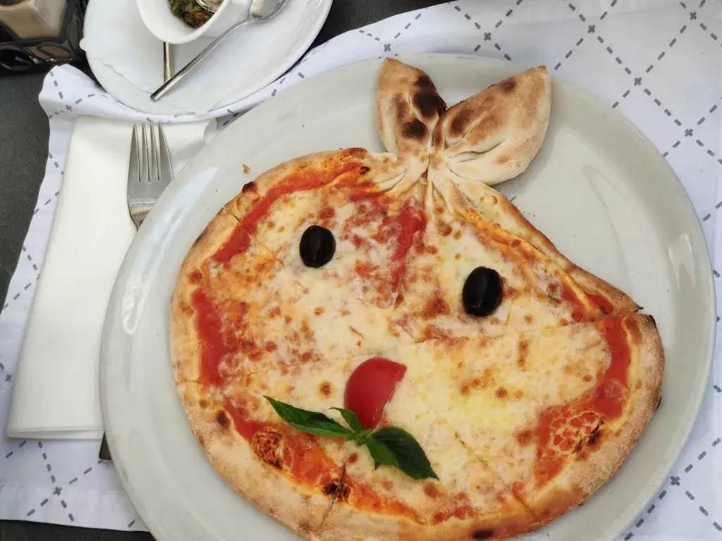 Menu_Gasthof Tiefenau * * *_Ittigen_immagine_7