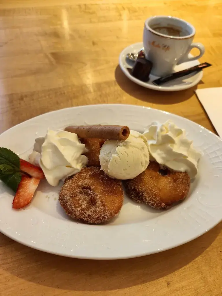 Menu_Gasthof Tiefenau * * *_Ittigen_immagine_8