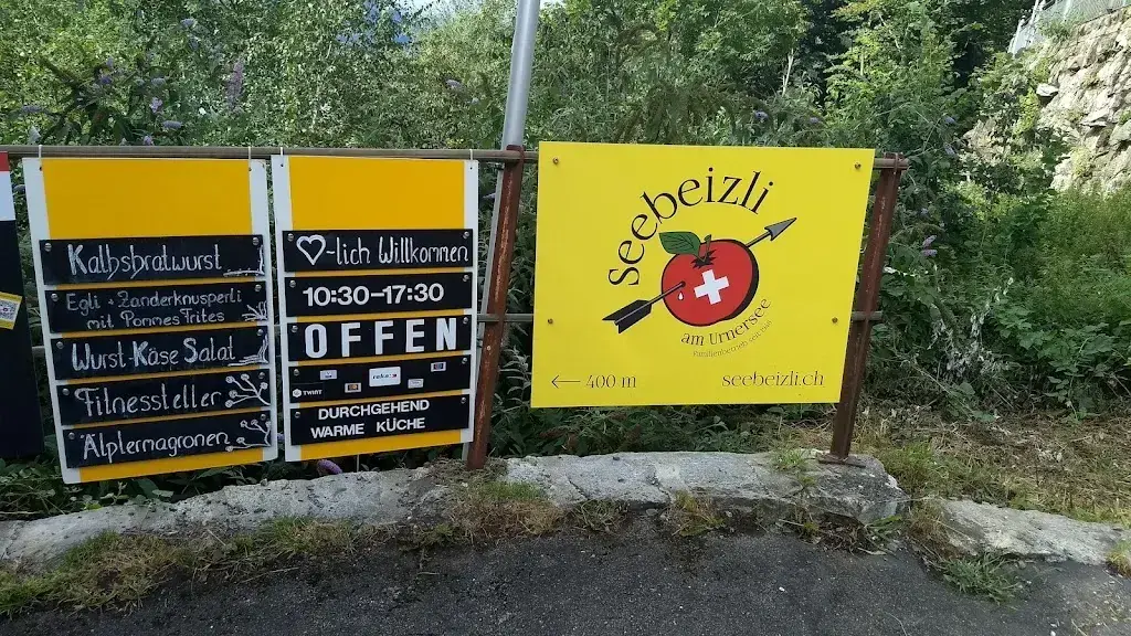 Menu_Seebeizli am Urnersee_Sisikon_image_4