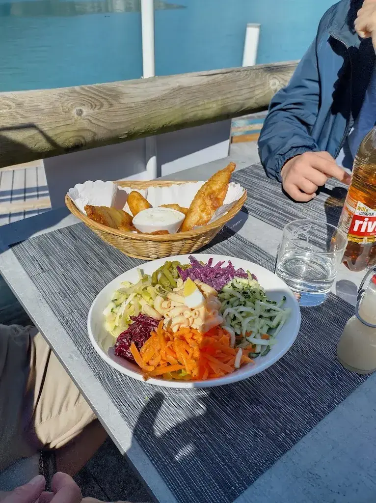 Menu_Seebeizli am Urnersee_Sisikon_image_5