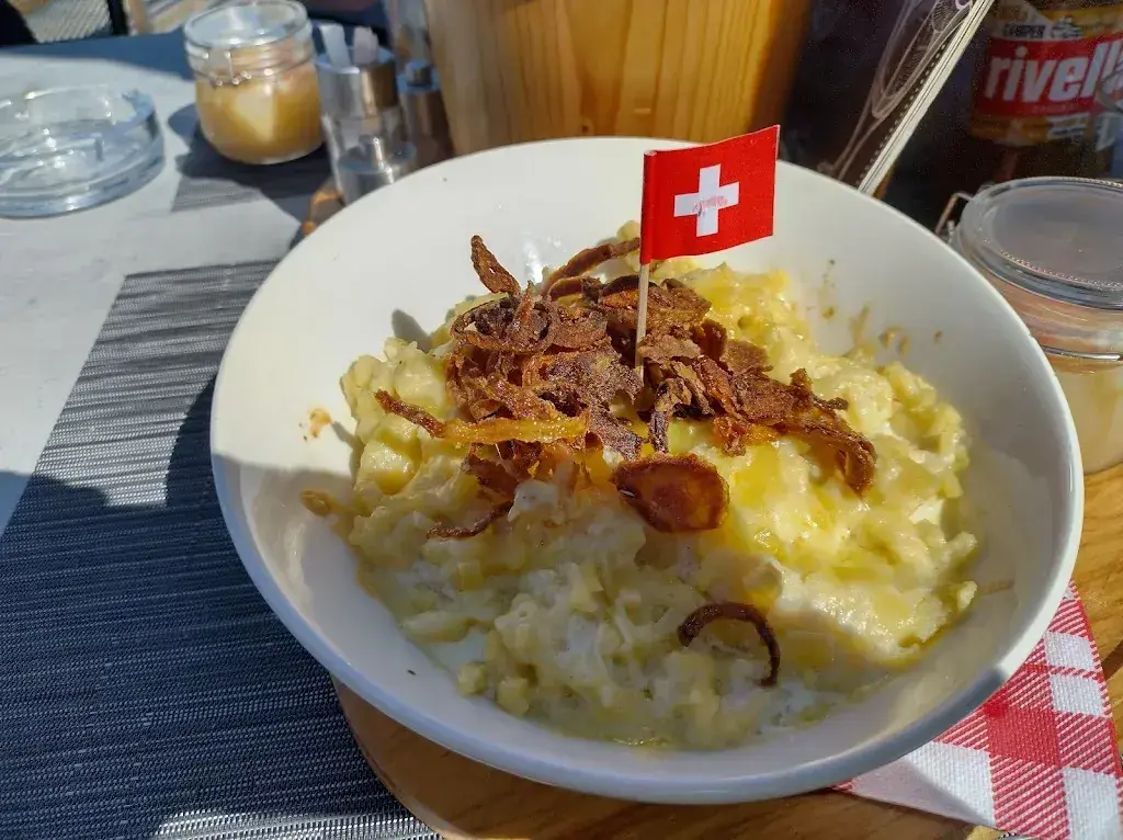 Menu_Seebeizli am Urnersee_Sisikon_image_6