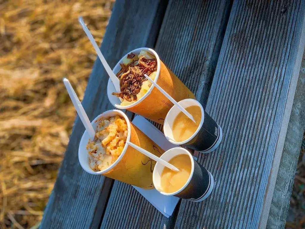 Menu_Seebeizli am Urnersee_Sisikon_image_7