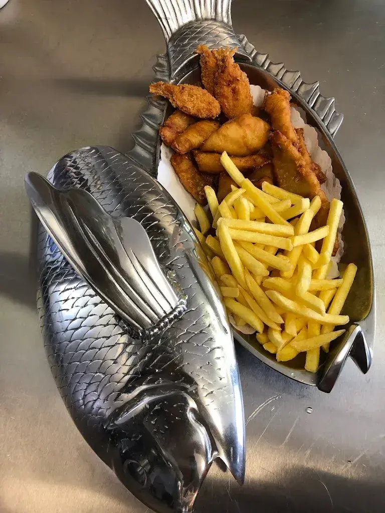 Menu_Seebeizli am Urnersee_Sisikon_image_8