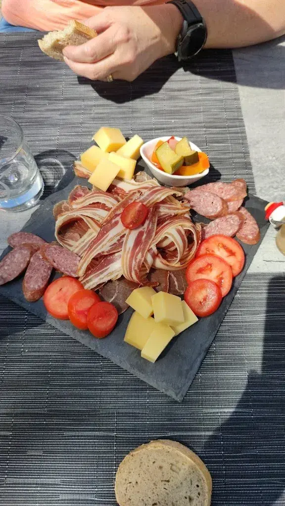 Menu_Seebeizli am Urnersee_Sisikon_image_9