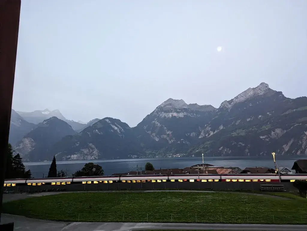 Markus Stoeckli_Eden_Sisikon_avis