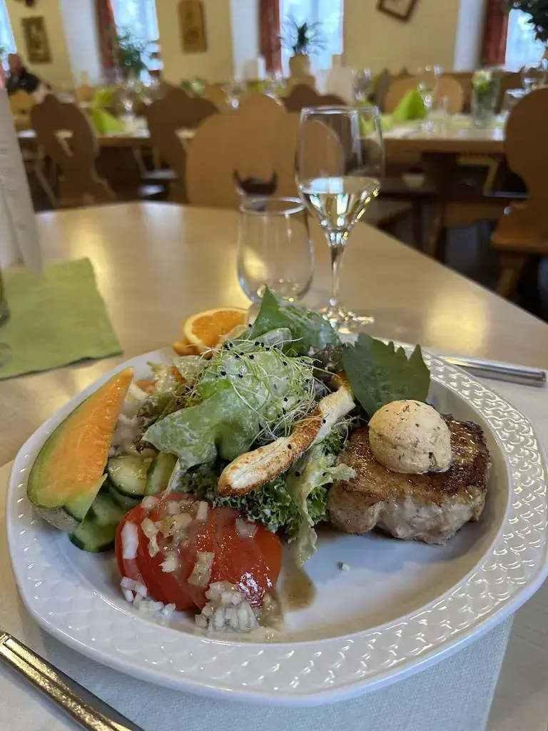 Enjoy Life_Alpina_Unterschächen_avis