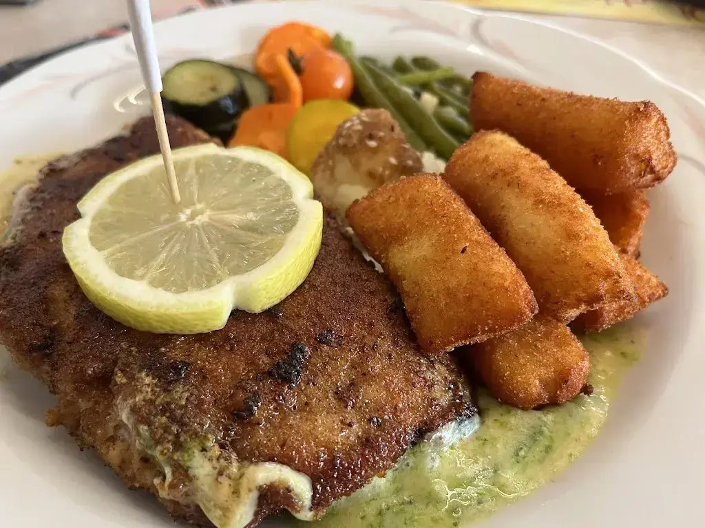 Troy H_Alpina_Unterschächen_avis