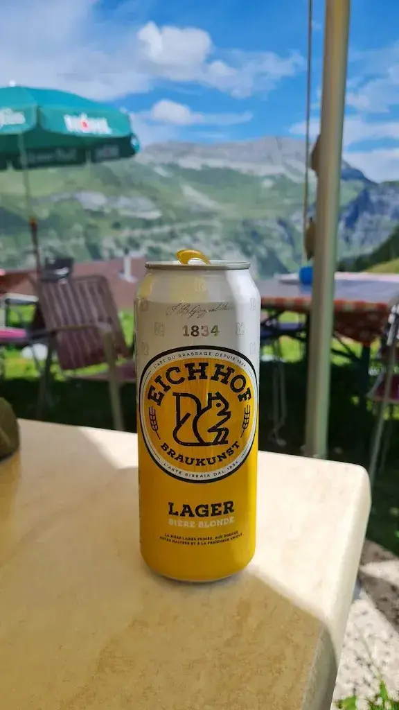 Menu_Alp Beizli und Käserei Wannelen_Unterschächen_image_2