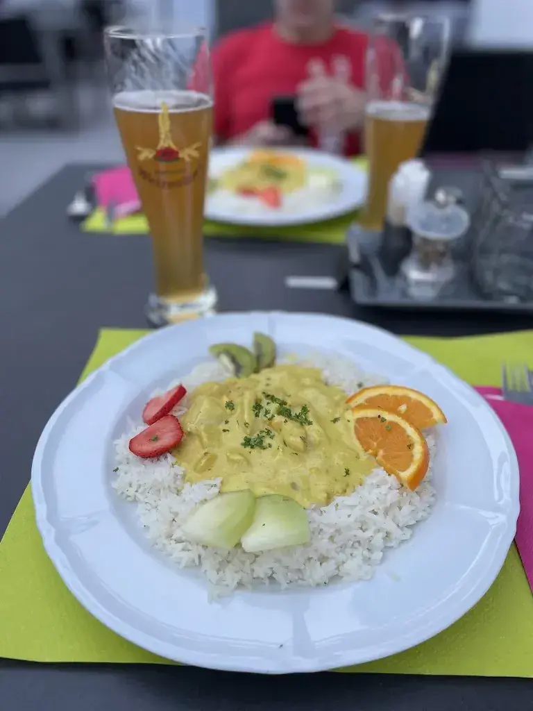 Gasthof Urnerboden Walker Söhne GmbH_Urnerboden_menu_image_1