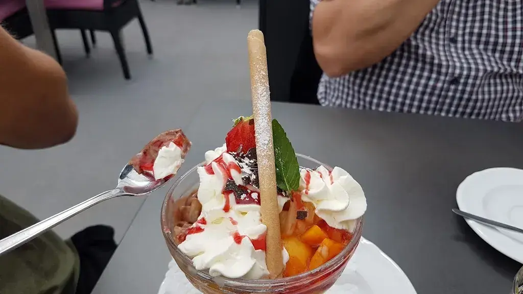 Menu_Gasthof Urnerboden Walker Söhne GmbH_Urnerboden_image_2