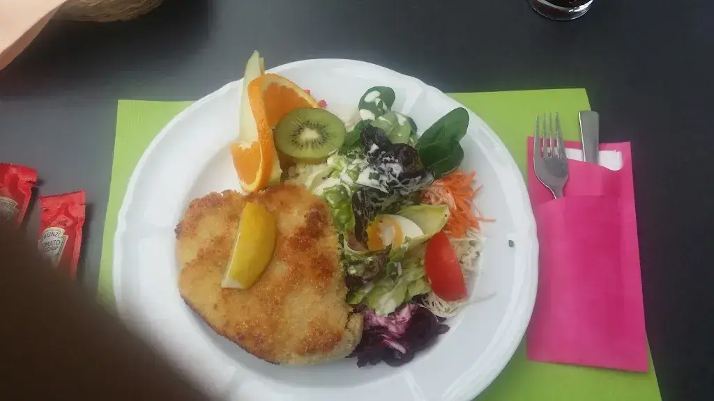 Menu_Gasthof Urnerboden Walker Söhne GmbH_Urnerboden_image_3