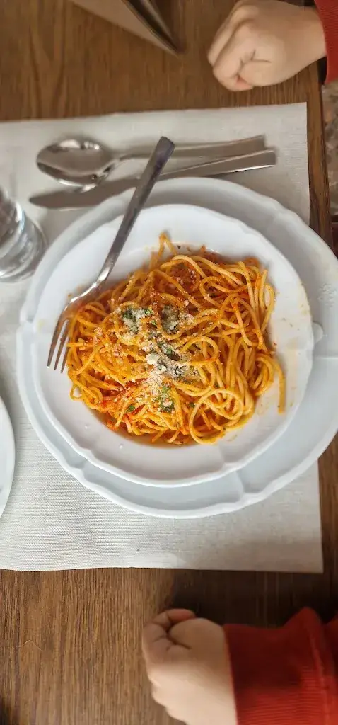 Menu_Gasthof Urnerboden Walker Söhne GmbH_Urnerboden_image_4