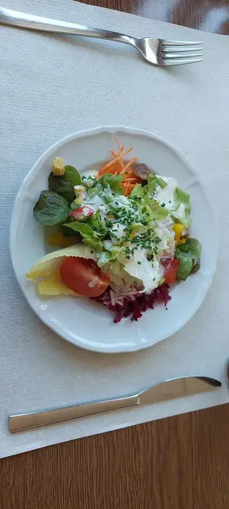 Menu_Gasthof Urnerboden Walker Söhne GmbH_Urnerboden_image_5