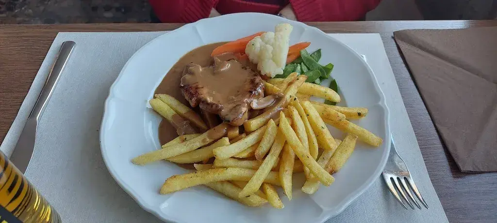 Menu_Gasthof Urnerboden Walker Söhne GmbH_Urnerboden_image_6