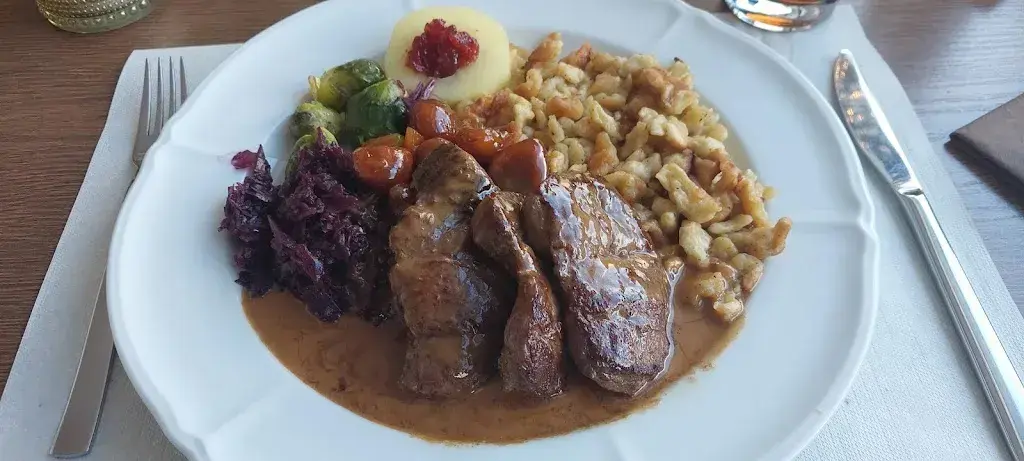 Menu_Gasthof Urnerboden Walker Söhne GmbH_Urnerboden_image_7