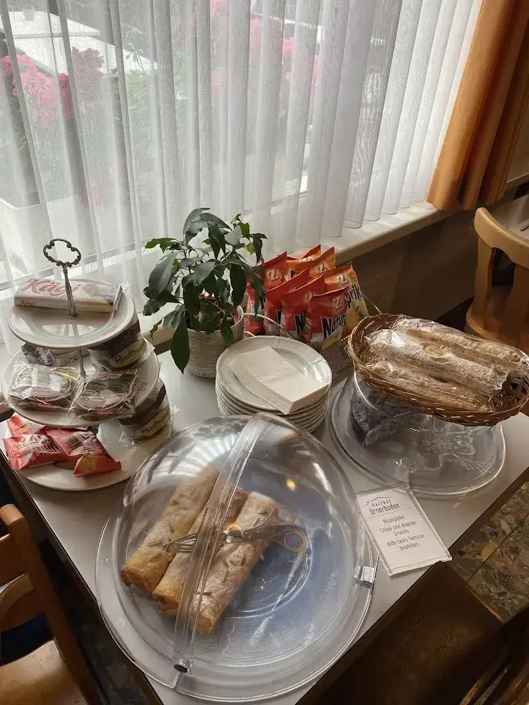 Menu_Gasthof Urnerboden Walker Söhne GmbH_Urnerboden_image_8