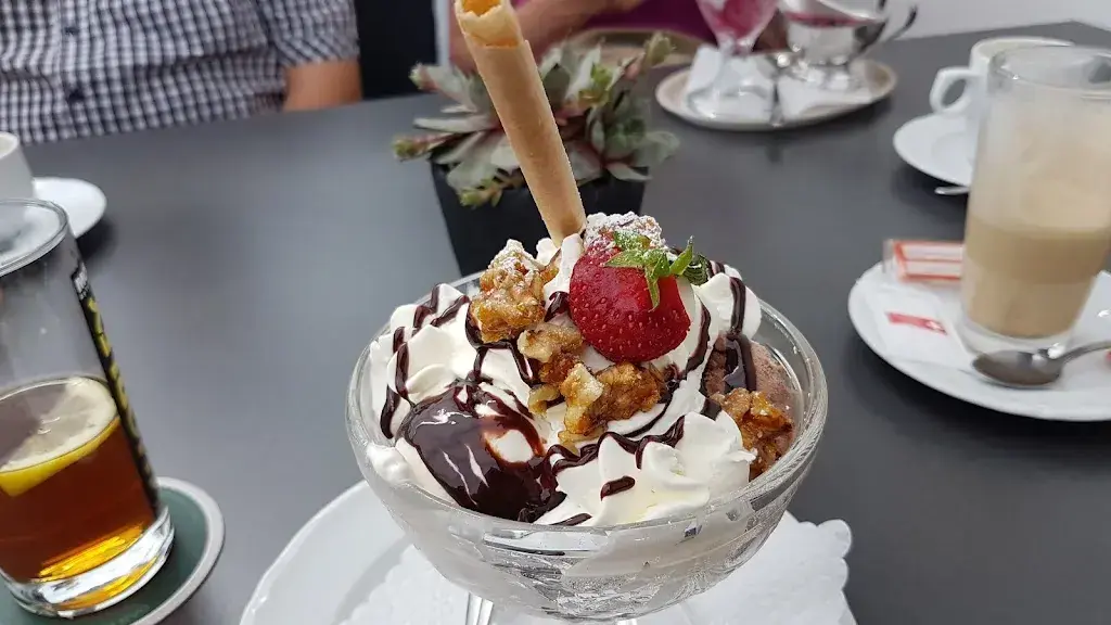 Menu_Gasthof Urnerboden Walker Söhne GmbH_Urnerboden_image_9