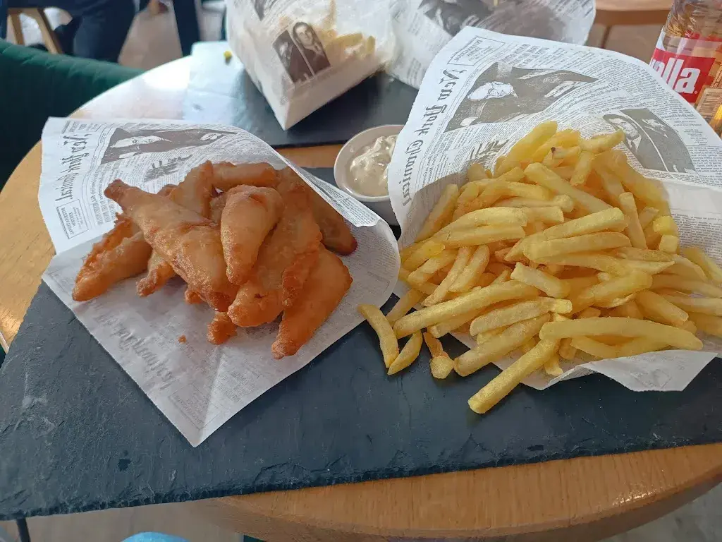 Menu_A1 Grauholz Restaurant Süd_Ittigen_image_7