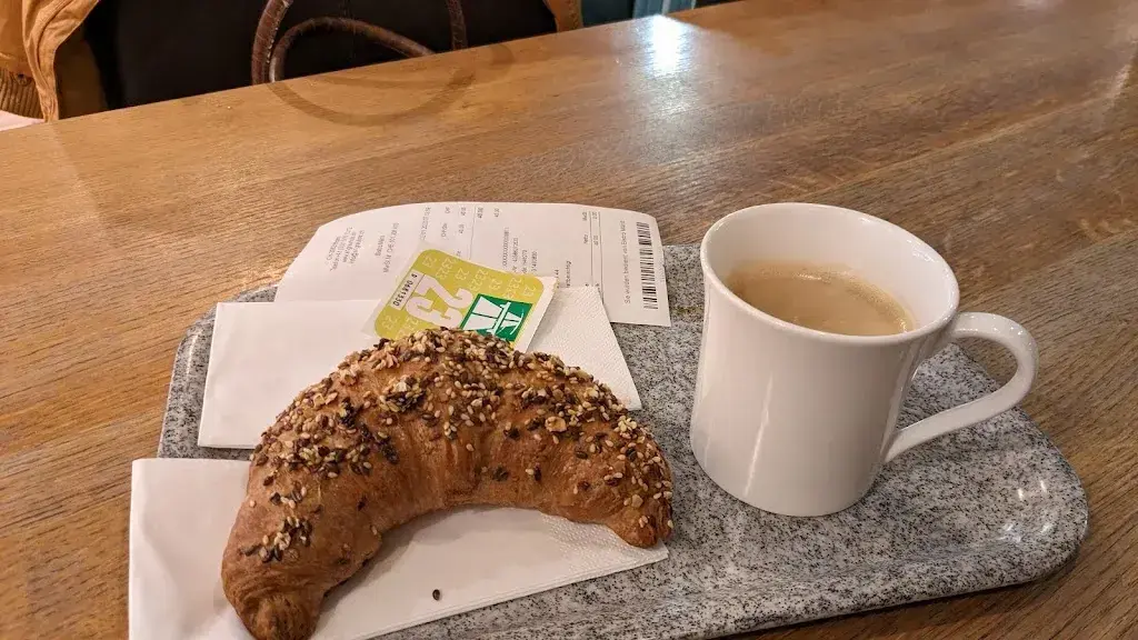 Menu_A1 Grauholz Restaurant Süd_Ittigen_image_9