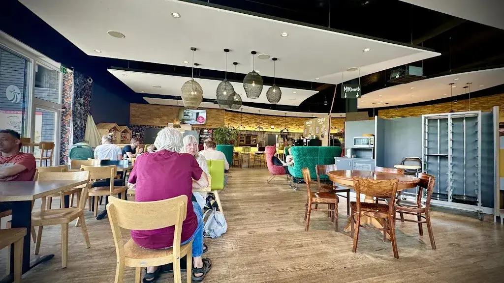 A1 Grauholz Restaurant Süd_Ittigen_slider_image_2