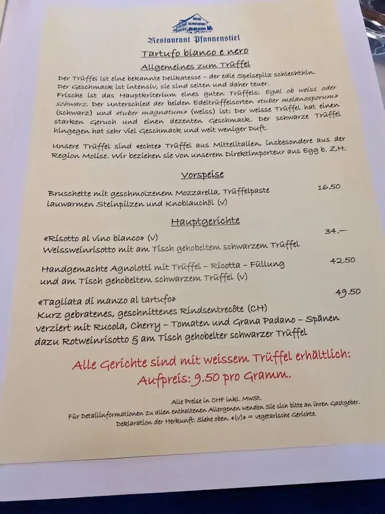 Menu_Pfannenstiel_Meilen_image_1