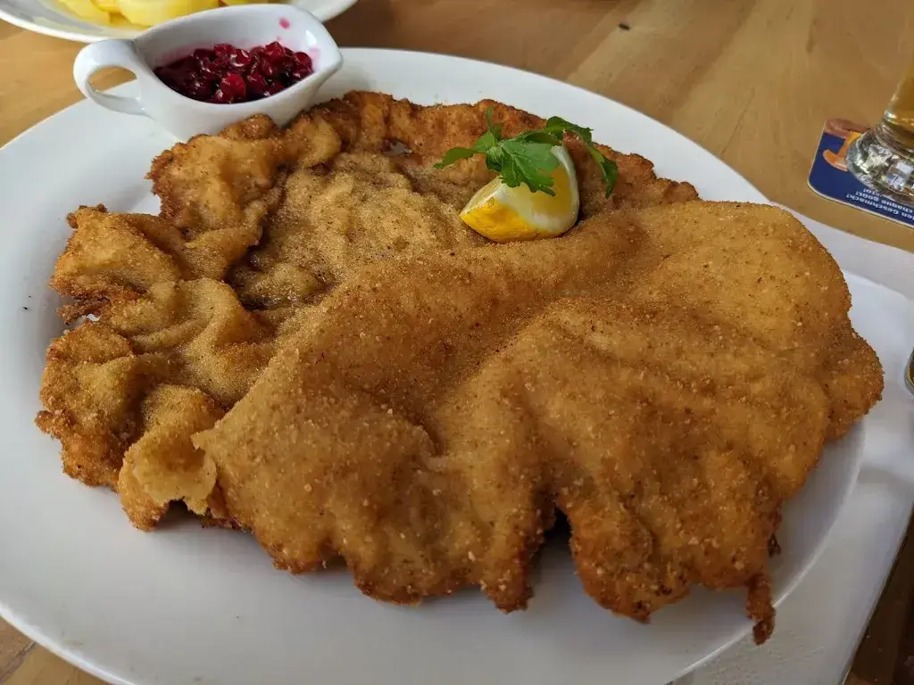 Menu_Pfannenstiel_Meilen_image_3