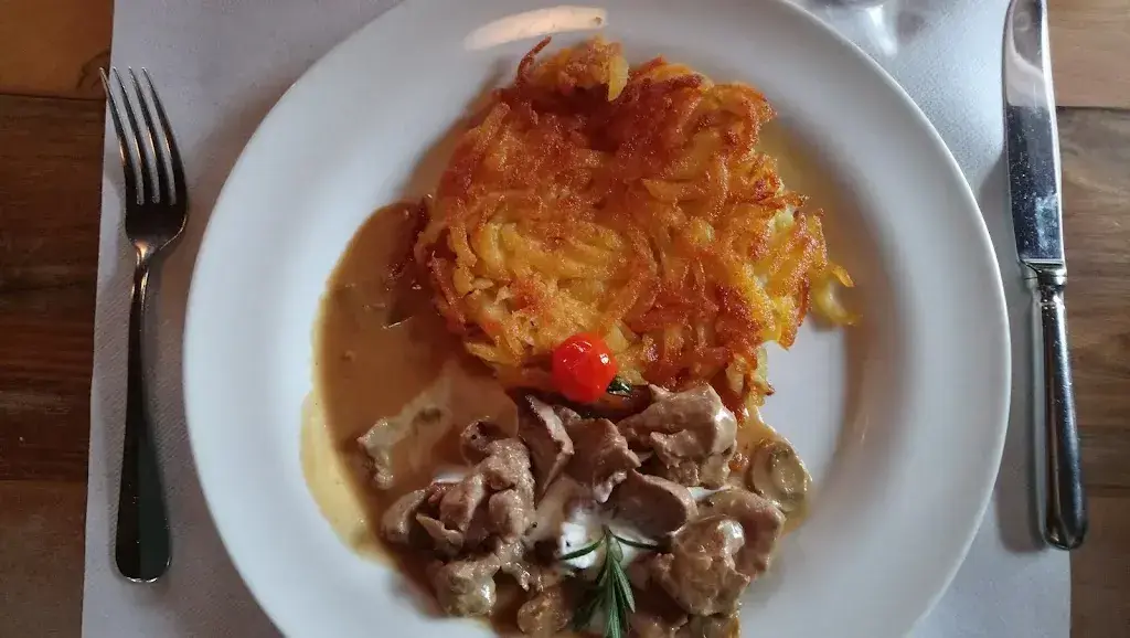 Menu_Pfannenstiel_Meilen_image_4