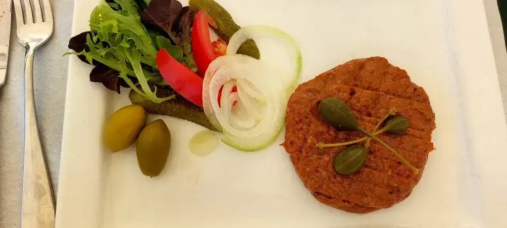 Menu_Pfannenstiel_Meilen_image_5