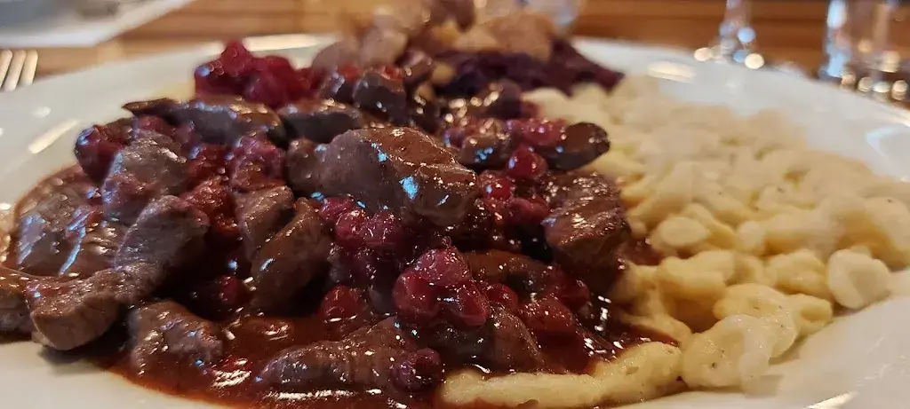 Menu_Pfannenstiel_Meilen_image_6