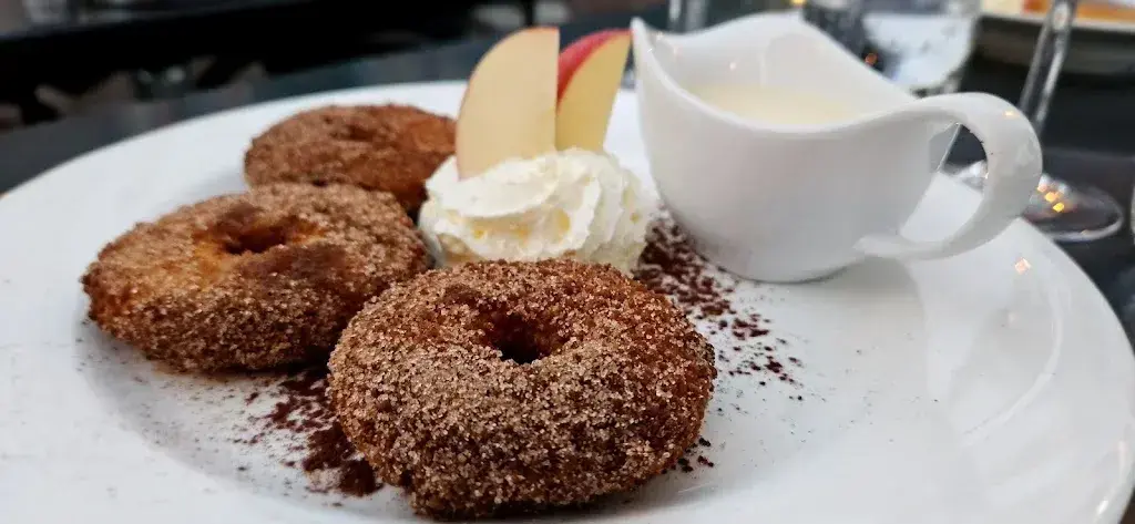 Menu_Pfannenstiel_Meilen_image_7