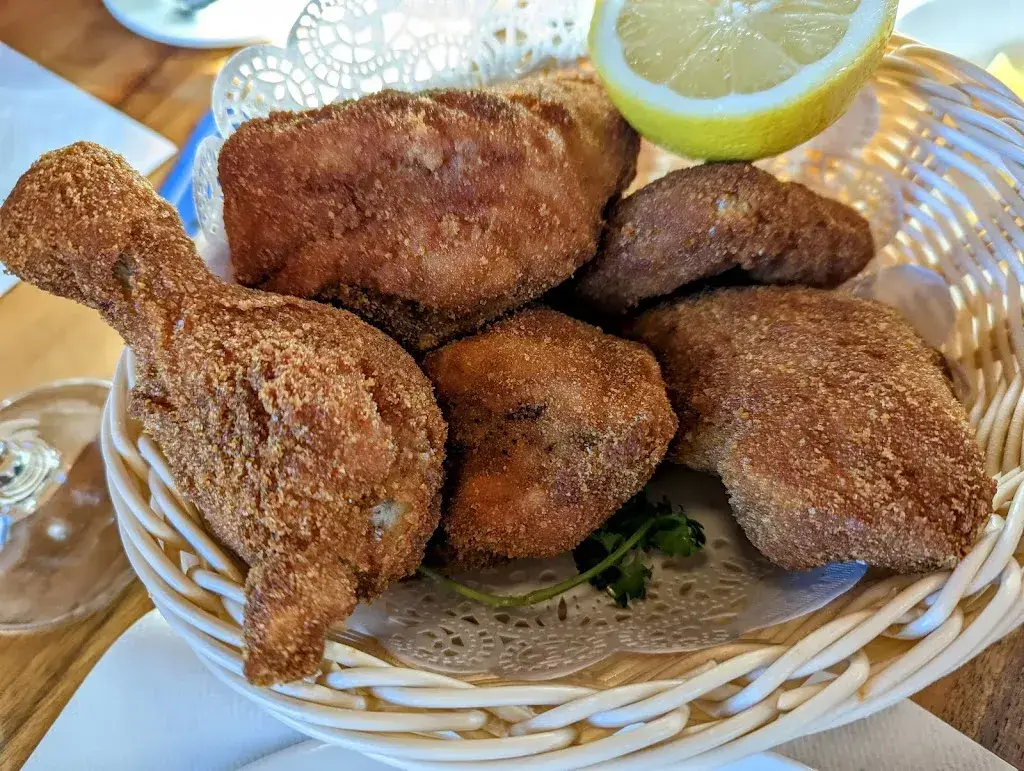 Menu_Pfannenstiel_Meilen_image_8