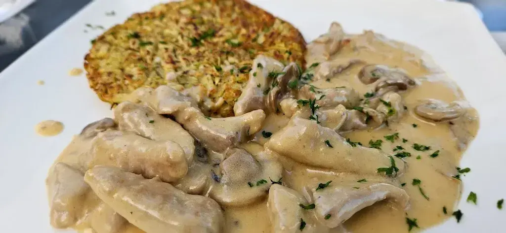 Menu_Pfannenstiel_Meilen_image_9