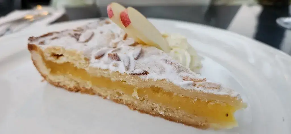 amit yadav_Pfannenstiel_Meilen_avis