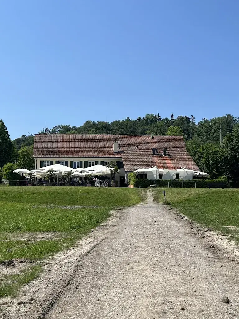 Catherine Mack_Pfannenstiel_Meilen_avis