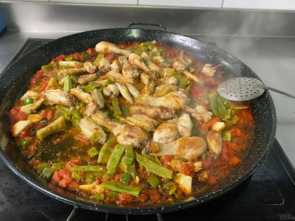 Menu_Die Schützenstube_Meilen_image_2