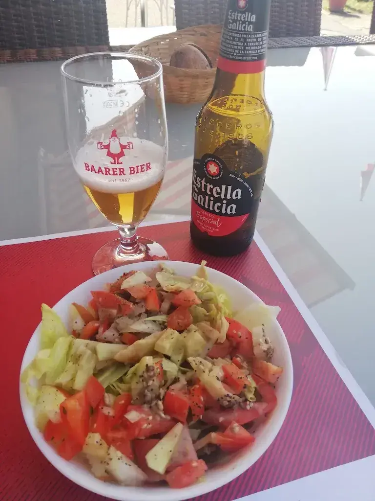 Menu_Die Schützenstube_Meilen_image_3